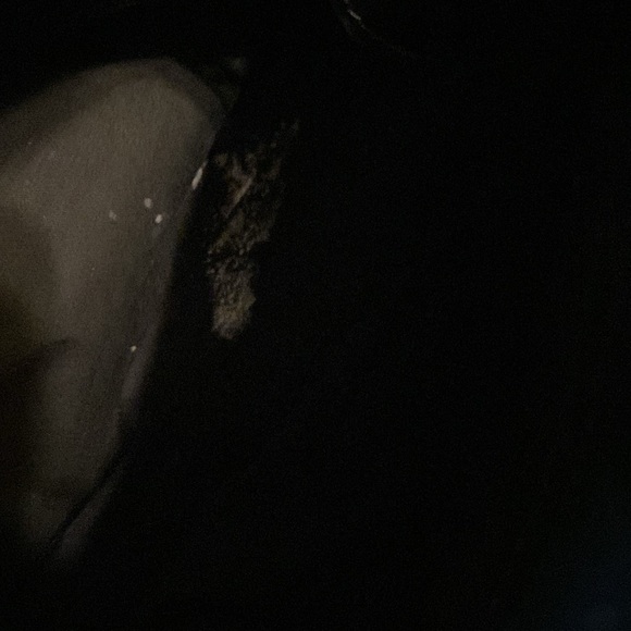 Burberry bag - Picture 4 of 7